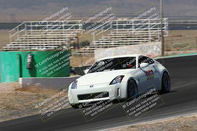 media/Jun-22-2024-Extreme Speed (Sat) [[ca2808de24]]/Grey Gold/Morning Session/